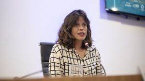 0204-evento-clima-mesa-01-_10_2