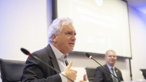 0204-evento-clima-mesa-01-_12_2