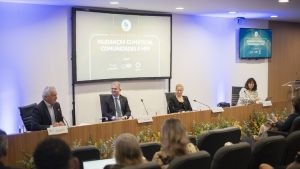 0204-evento-clima-mesa-01-_13_2