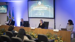 0204-evento-clima-mesa-01-_2_2