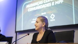 0204-evento-clima-mesa-01-_3_2