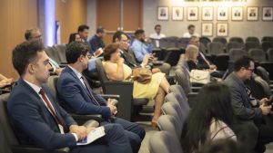 0204-evento-clima-mesa-01-_7_2