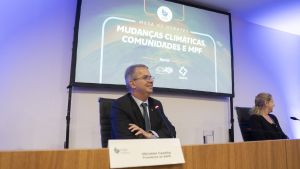 0204-evento-clima-mesa-01-_9_2