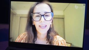 54428544856_991344cafa_c_copy_1