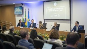 54428545866_f6262acb0c_c_copy_2