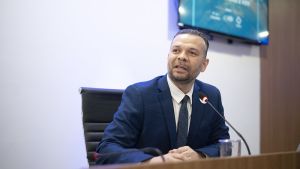 54428546486_2554bcd4ca_c_copy_2