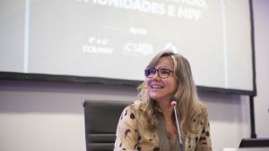 54428737434_88ce5951c6_c_copy_1