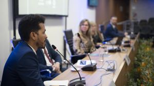 54428739249_82cd547438_c_copy_2