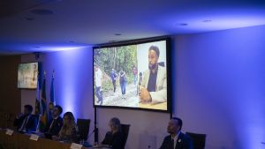 54428739514_c8d6d5592f_c_copy_2