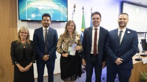 54428739944_621e4f3acb_c_copy_2