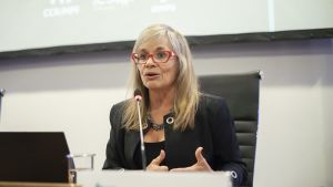 54428791113_7104ec2745_c_copy_1