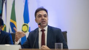 54428791928_3f17a7d379_c_copy_1