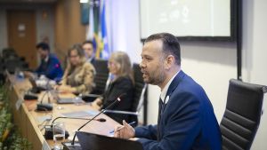 54428793418_f943251586_c_copy_2