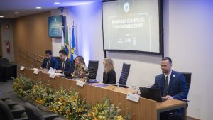 54428921345_4a6b8eecbd_c_copy_1