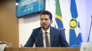 54428922010_e89bdbc75d_c_copy_2