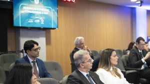 54428922375_ed9d5f28a8_c_copy_2