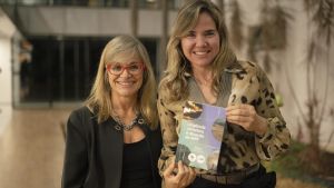 54427696217_3d627f6b09_o