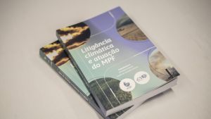 54427699642_2599d129f9_o