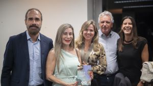 54427699827_a52cc3fff7_o