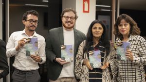 54427700027_750da0d98e_o