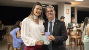 54428733309_9e021f96af_o