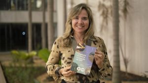 54428744059_20af8e3979_o