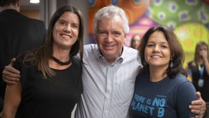 54428746389_c5093d523a_o