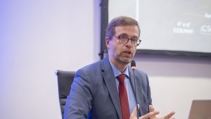 54428798518_f416c00469_o