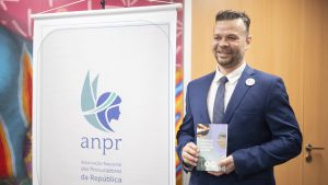 54428799108_6b03b04770_o