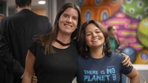 54428799533_cdcd4e2a49_o