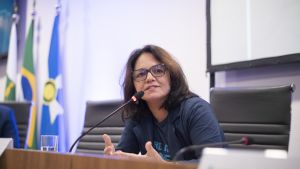 0204-evento-clima-mesa-03-_15