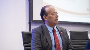 0204-evento-clima-mesa-03-_1