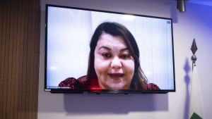 0204-evento-clima-mesa-03-_2