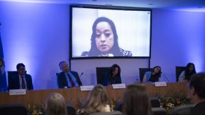 0204-evento-clima-mesa-03-_3