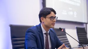 0204-evento-clima-mesa-03-_4