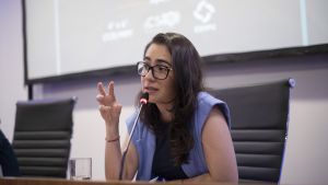 0204-evento-clima-mesa-03-_7