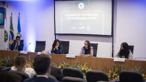 0204-evento-clima-mesa-03-_8