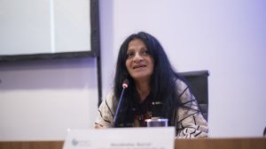 0204-evento-clima-mesa-03-_9