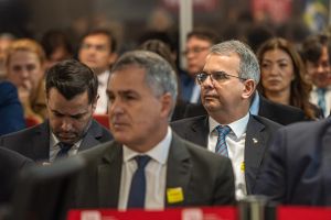 54440062774_70e182e3b1_o