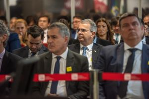 54440243130_5923c7451f_o