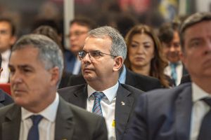 54440243160_e7350623ef_o