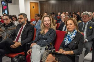 8.abril.evento.CNMP_02