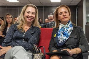 8.abril.evento.CNMP_03