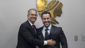 0409-eleicao-anpr-_10