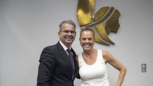 0409-eleicao-anpr-_11