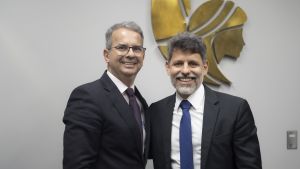 0409-eleicao-anpr-_12