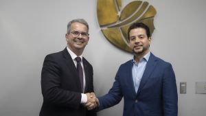 0409-eleicao-anpr-_13