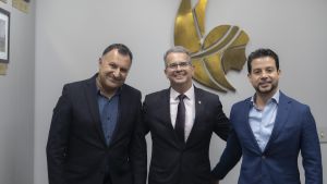 0409-eleicao-anpr-_14