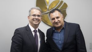 0409-eleicao-anpr-_15