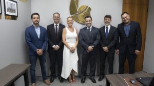 0409-eleicao-anpr-_1